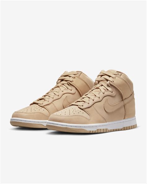 nike dunk nieuw|nike dunk high premium.